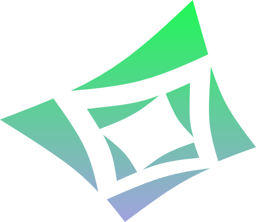 武汉光谷咖啡有限公司