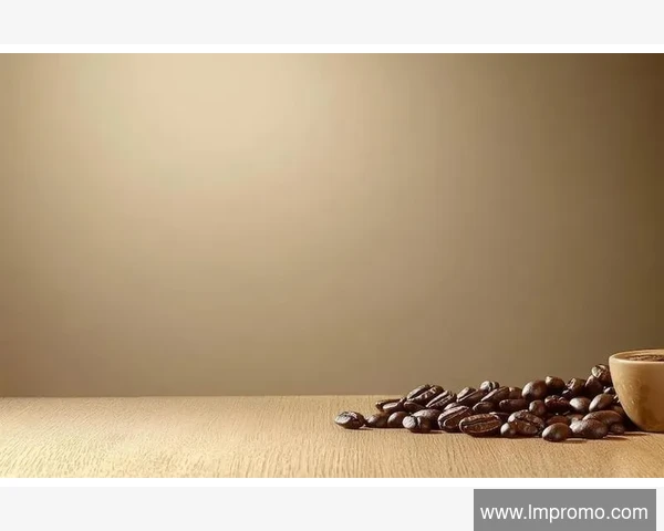 三顿半咖啡比例到底好不好喝