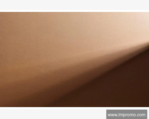 新鲜胶囊咖啡比例调配秘诀