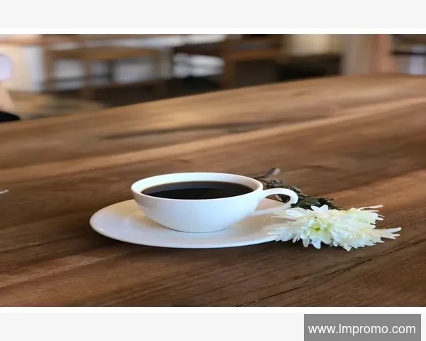 一杯雀巢咖啡里的时光印记