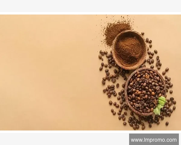 拿铁咖啡产地背后的风味真相
